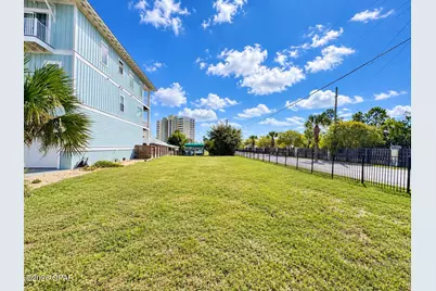 1041 Lighthouse Lagoon Court, Panama City Beach, FL 32407 - Photo 6