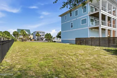 1041 Lighthouse Lagoon Court, Panama City Beach, FL 32407 - Photo 10