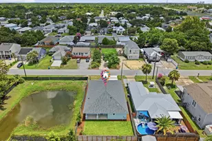 515 Pinetree Dr, Panama City Beach, FL 32413 - Photo 32