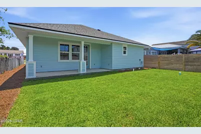 515 Pinetree Drive, Panama City Beach, FL 32413 - Photo 28