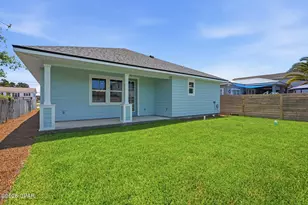 515 Pinetree Dr, Panama City Beach, FL 32413 - Photo 28
