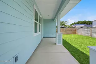 515 Pinetree Dr, Panama City Beach, FL 32413 - Photo 30
