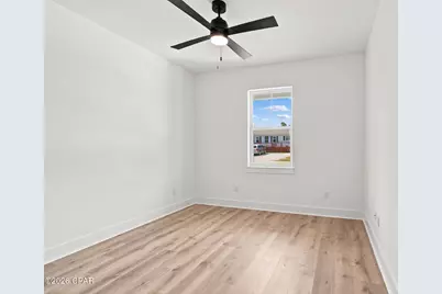 515 Pinetree Drive, Panama City Beach, FL 32413 - Photo 20