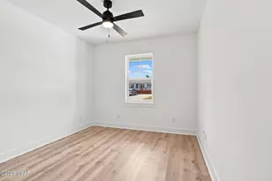 515 Pinetree Dr, Panama City Beach, FL 32413 - Photo 20