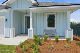 515 Pinetree Dr, Panama City Beach, FL 32413 - Photo 6