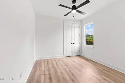 515 Pinetree Drive, Panama City Beach, FL 32413 - Photo 24
