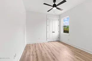 515 Pinetree Dr, Panama City Beach, FL 32413 - Photo 24
