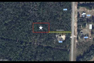 Xxx Cypress Ave, Vernon, FL 32462 - Photo 1