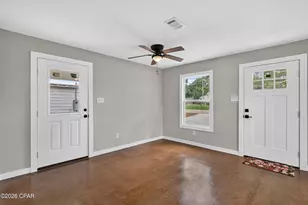 1028 Pelham Ave, Graceville, FL 32440 - Photo 10