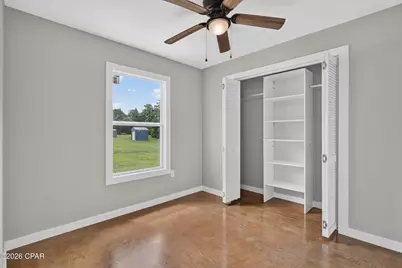 1028 Pelham Avenue, Graceville, FL 32440 - Photo 16