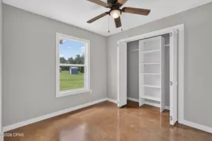 1028 Pelham Ave, Graceville, FL 32440 - Photo 16