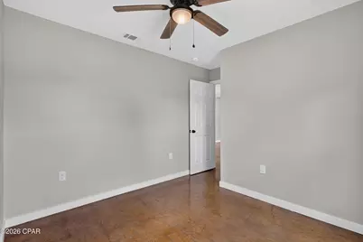1028 Pelham Avenue, Graceville, FL 32440 - Photo 18