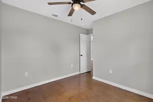 1028 Pelham Ave, Graceville, FL 32440 - Photo 18