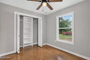 1028 Pelham Ave, Graceville, FL 32440 - Photo 12