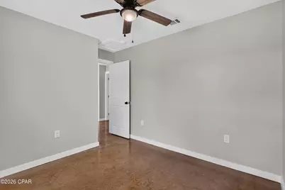 1028 Pelham Avenue, Graceville, FL 32440 - Photo 14