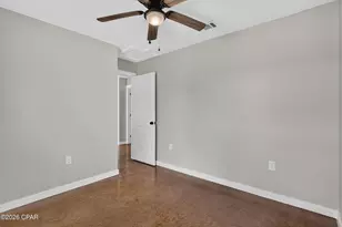 1028 Pelham Ave, Graceville, FL 32440 - Photo 14