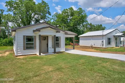 1028 Pelham Avenue, Graceville, FL 32440 - Photo 22