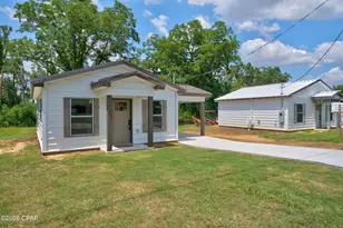 1028 Pelham Ave, Graceville, FL 32440 - Photo 22