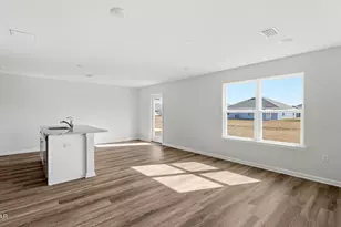 7063 George Day Ln, Panama City, FL 32404 - Photo 10