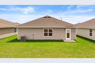 7063 George Day Lane, Panama City, FL 32404 - Photo 2