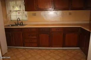 2435 Douglas Pond Rd, Marianna, FL 32446 - Photo 6