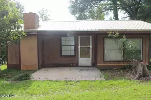 2435 Douglas Pond Rd, Marianna, FL 32446 - Photo 1