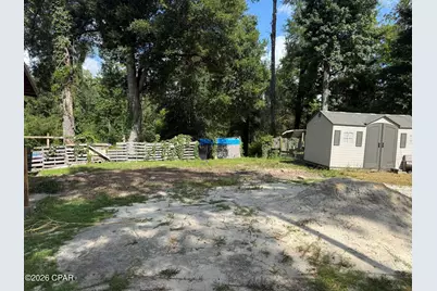 2435 Douglas Pond Road, Marianna, FL 32446 - Photo 10
