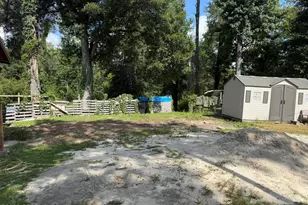 2435 Douglas Pond Rd, Marianna, FL 32446 - Photo 10
