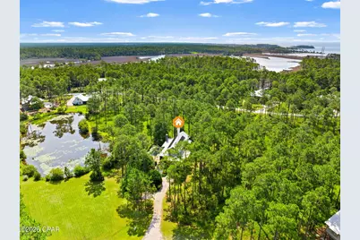 8500 Grass Lake Lane, Panama City Beach, FL 32413 - Photo 50