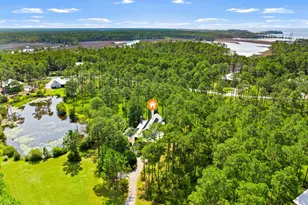 8500 Grass Lake Ln, Panama City Beach, FL 32413 - Photo 50