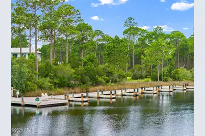 8500 Grass Lake Lane, Panama City Beach, FL 32413 - Photo 58