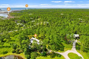 8500 Grass Lake Ln, Panama City Beach, FL 32413 - Photo 52
