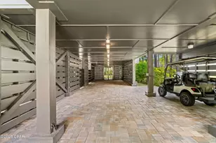8500 Grass Lake Ln, Panama City Beach, FL 32413 - Photo 40