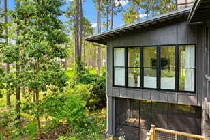 8500 Grass Lake Ln, Panama City Beach, FL 32413 - Photo 38