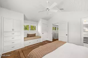 8500 Grass Lake Ln, Panama City Beach, FL 32413 - Photo 22