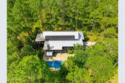 8500 Grass Lake Lane, Panama City Beach, FL 32413 - Photo 2