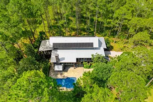 8500 Grass Lake Ln, Panama City Beach, FL 32413 - Photo 2
