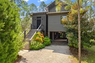 8500 Grass Lake Ln, Panama City Beach, FL 32413 - Photo 46
