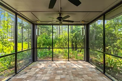 8500 Grass Lake Lane, Panama City Beach, FL 32413 - Photo 36