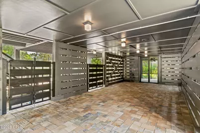 8500 Grass Lake Lane, Panama City Beach, FL 32413 - Photo 40