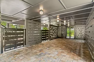 8500 Grass Lake Ln, Panama City Beach, FL 32413 - Photo 40