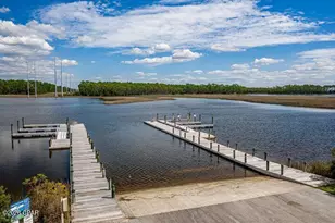 8500 Grass Lake Ln, Panama City Beach, FL 32413 - Photo 56