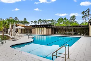 8500 Grass Lake Ln, Panama City Beach, FL 32413 - Photo 52