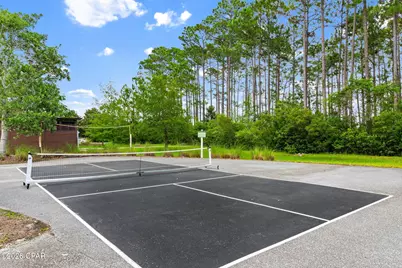 8500 Grass Lake Lane, Panama City Beach, FL 32413 - Photo 62