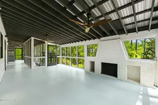 8500 Grass Lake Ln, Panama City Beach, FL 32413 - Photo 34