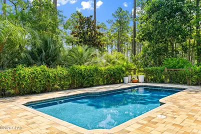 8500 Grass Lake Lane, Panama City Beach, FL 32413 - Photo 4