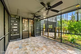 8500 Grass Lake Ln, Panama City Beach, FL 32413 - Photo 36