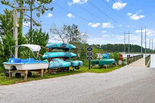 8500 Grass Lake Ln, Panama City Beach, FL 32413 - Photo 60
