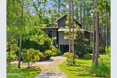 8500 Grass Lake Lane, Panama City Beach, FL 32413 - Photo 48
