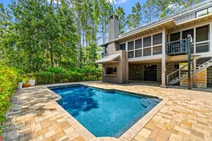8500 Grass Lake Ln, Panama City Beach, FL 32413 - Photo 4